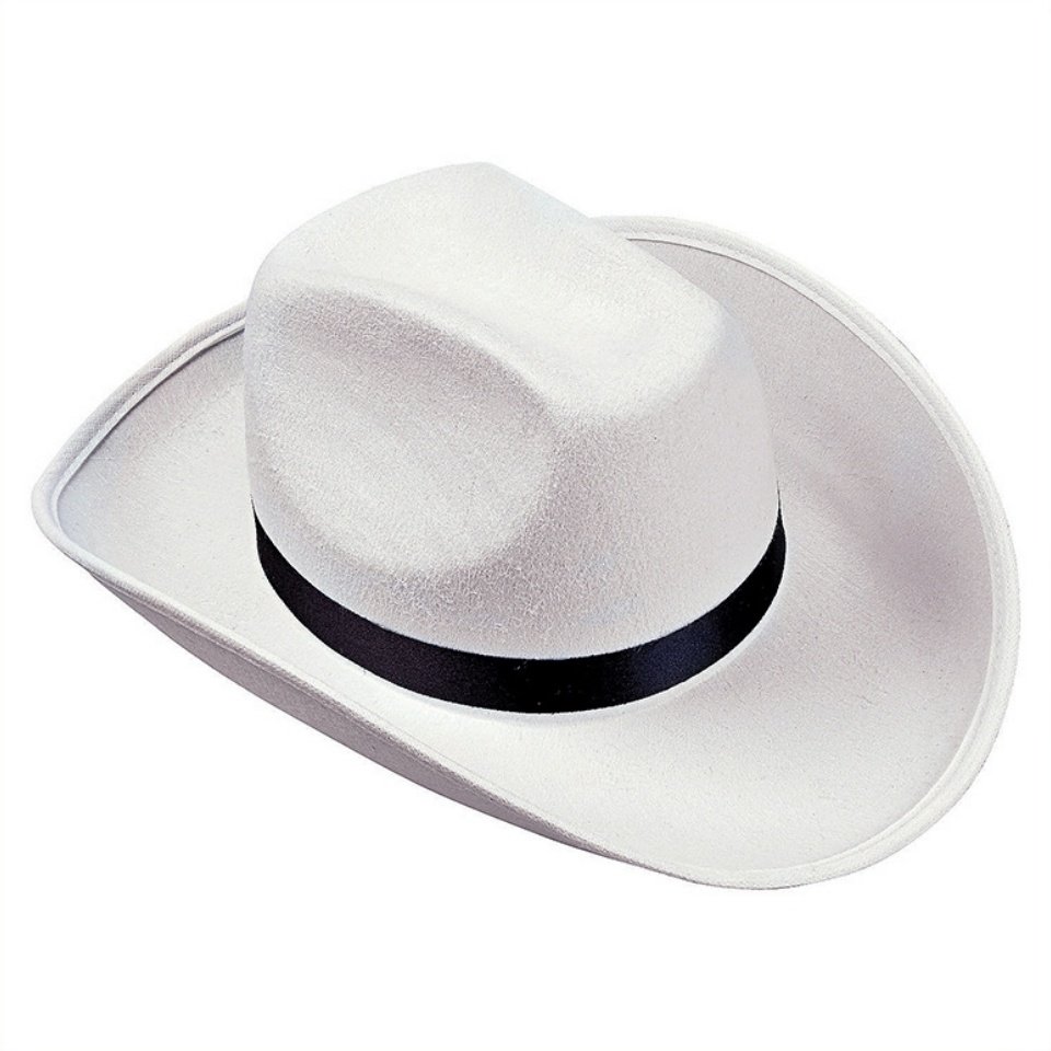 3a5764b6-5d0d-4b02-accd-58ed9cd4ea2b.jpg Western Cowboy Hat Ribbon Series String Clip - Image 1