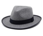 Western Cowboy Sun Hat Men And Women - Image 2