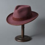 Western Cowboy Sun Hat Men And Women - Image 10