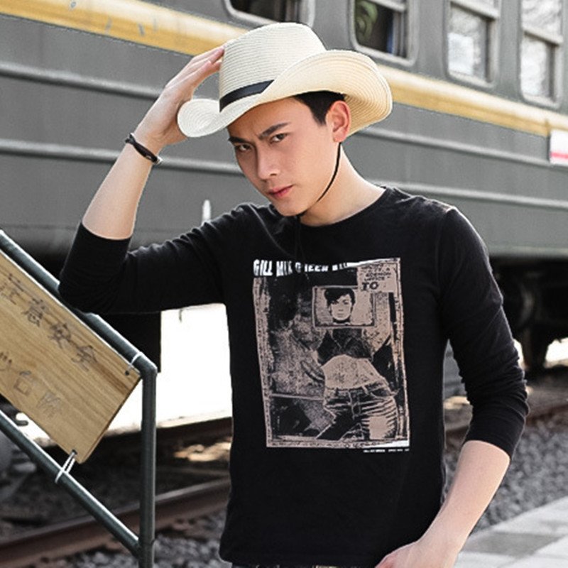 fba89ea5-c66d-4b78-b7f5-69c747d77fec.jpg Western Cowboy Ladies Trendy Beach Hat - Image 1