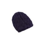 Beanie Hat for Women – Soft Knitted Winter Beanie - Image 5