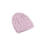 Beanie Hat for Women – Soft Knitted Winter Beanie - Image 4