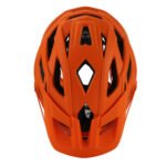 Hard Hat – Lightweight Cycling Safety Helmet for Road & Mountain Bike - Image 2