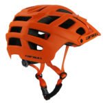 Hard Hat – Lightweight Cycling Safety Helmet for Road & Mountain Bike - Image 5