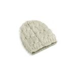 Beanie Hat for Women – Soft Knitted Winter Beanie - Image 2