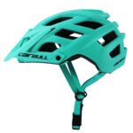 Hard Hat – Lightweight Cycling Safety Helmet for Road & Mountain Bike - Image 9