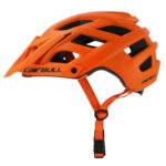 Hard Hat – Lightweight Cycling Safety Helmet for Road & Mountain Bike - Image 10