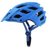 Hard Hat – Lightweight Cycling Safety Helmet for Road & Mountain Bike - Image 8