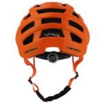 Hard Hat – Lightweight Cycling Safety Helmet for Road & Mountain Bike - Image 6