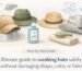How to wash hats without ruining them – step-by-step hat care guide